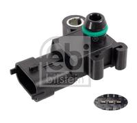 FEBI BILSTEIN 174424 Sensor, boost pressure