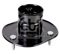 FEBI BILSTEIN 174429 Top strut mount