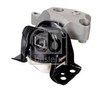 FEBI BILSTEIN 174447 Engine mount