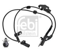 FEBI BILSTEIN 174512 ABS sensor