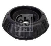 Fits FEBI 174531 HYUNDAI SHOCK ABSORBER CUSHION ⭐UK Stock⭐