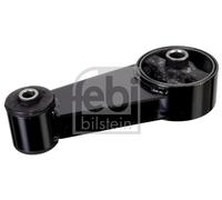 Engine Mount FEBI BILSTEIN 174643 for HYUNDAI