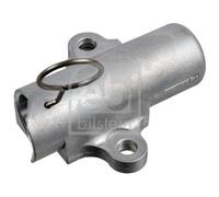 FEBI BILSTEIN 174740 Tensioner, timing belt
