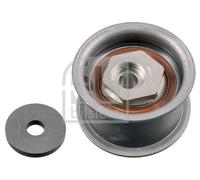 Fits FEBI 17482 IDLER PULLEY FOR TIMING BELT