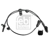 FEBI BILSTEIN 174827 ABS sensor