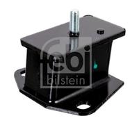 Fits FEBI 174863 MITSUBISHI ENGINE CUSHION