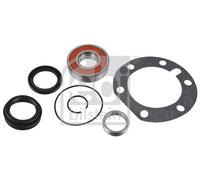 Fits FEBI 174869 WHEEL BEARING KPL. ⭐UK Stock⭐