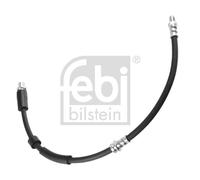 FEBI BILSTEIN 174961 Brake hose