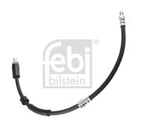 FEBI BILSTEIN 174961 Brake hose