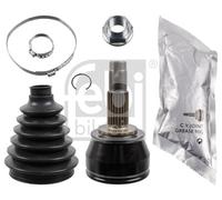 FEBI BILSTEIN 174977 CV joint kit