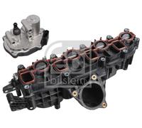 FEBI BILSTEIN 175019 Fitting, intake manifold