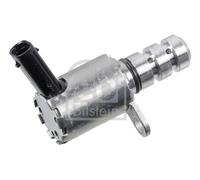 Fits FEBI 175031 VW-AUDI STEERING LOCK