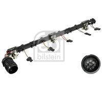 Fits FEBI 175038 INJECTOR WIRING HARNESS ⭐UK Stock⭐