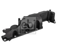 Fits FEBI 175174 VALVE COVER KPL. WITH VENT VALVE AND GASKET ⭐UK Stock⭐