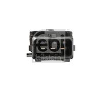 Intake Manifold Pressure Sensor FEBI Fits VOLVO S60 I V70 II 00-10 9486209