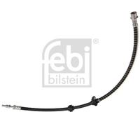 FEBI BILSTEIN 175228 Brake hose