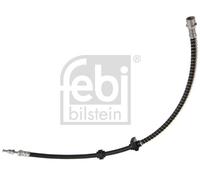 FEBI BILSTEIN 175228 Brake hose