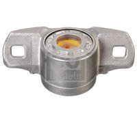 FEBI BILSTEIN 175232 Top strut mount