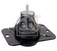 Engine Mounting Fits Renault OE 82 00 411 257 Febi 175249