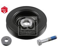 FEBI BILSTEIN 175317 Crankshaft pulley
