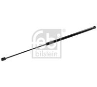 Boot Gas Strut 175321 Febi Spring Lift Tailgate Rear 5E9827550 5E9827550A New