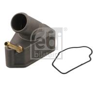 FEBI BILSTEIN 17533 Thermostat