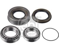 FEBI BILSTEIN 175366 Wheel bearing kit