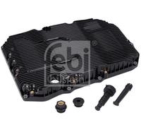 FEBI Oil Pan - 175369