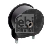 Engine mount Front Rubber-Metal Mount 175388 FEBI BILSTEIN for SUZUKI SX4 Saloon