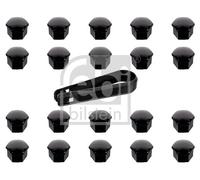 FEBI BILSTEIN 175406 Cap, wheel nut