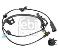 FEBI BILSTEIN 175420 ABS sensor