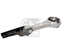 FEBI BILSTEIN 175425 Engine mount