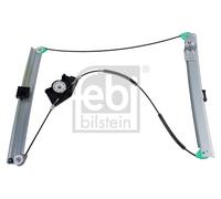 FEBI BILSTEIN 175443 Window regulator