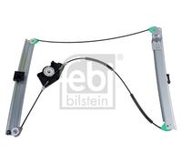 FEBI BILSTEIN 175443 Window regulator