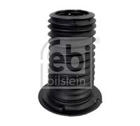 Fits FEBI 175538 MINI SHOCK ABSORBER COVER ⭐UK Stock⭐