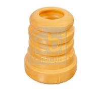 Febi Bilstein Bump Stop 175543 Rubber Buffer for Honda K24Z1/K24A/K24Z4 2.4L N22B3/N22B4 2.2L 4cyl
