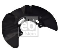 febi bilstein 175590 Splash Guard