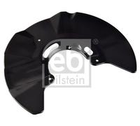 febi bilstein 175590 Splash Guard
