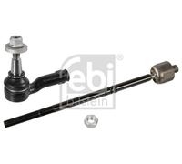 FEBI BILSTEIN 175592 Rod Assembly