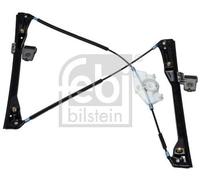Fits FEBI 175608 WINDOW REGULATOR FRONT LEFT ELECTRIC