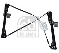 FEBI BILSTEIN 175608 Window regulator