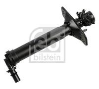 FEBI BILSTEIN 175650 Washer Fluid Jet, headlight cleaning