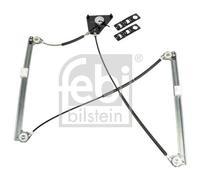 FEBI Bilstein Window Regulator 175664