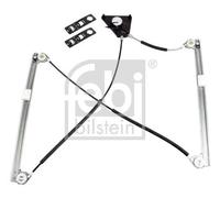 FEBI BILSTEIN 175665 Window regulator