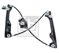 FEBI BILSTEIN 175666 Window regulator