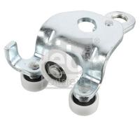 FEBI BILSTEIN 175680 Roller Guide, sliding door
