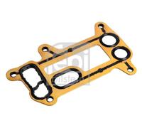FEBI BILSTEIN 175691 Oil cooler gasket