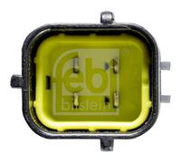 Fits FEBI 175776 KIA LAMBDA SENSOR ⭐UK Stock⭐