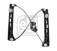 febi bilstein 175794 Window Regulator