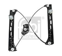 FEBI BILSTEIN 175795 Window regulator
